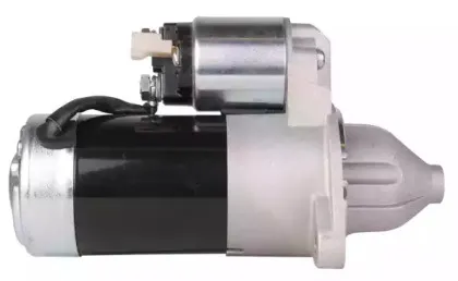 powermax-88213009